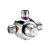 731003-premix-confort_product_800x800.png