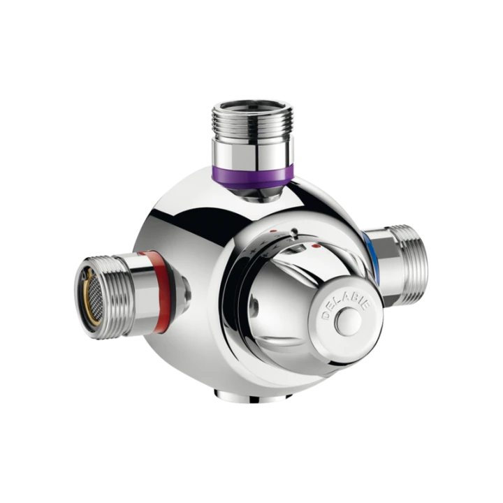 731003-premix-confort_product_800x800.png