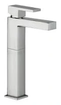 bateria.jpg