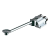 bateria.png