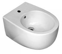 bidet.jpg