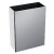 pojemnik.png