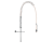 zestaw do mycia.png