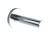 wieszak.png