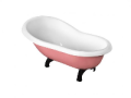 otylia_baby_pink.jpg