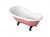 otylia_baby_pink.jpg