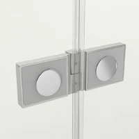 REFLEXA.jpg