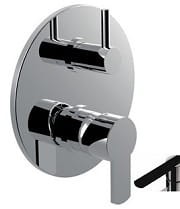 bateria cz.jpg