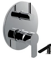 bateria cz.jpg