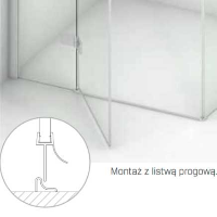 montaż.jpg