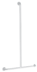 poręcz.png