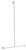 poręcz.png