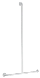 poręcz.png