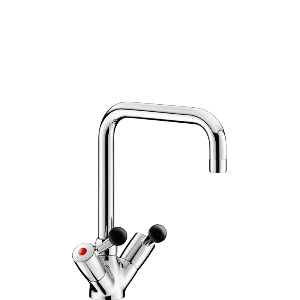 bateria 1-otworowa.png