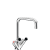 bateria 1-otworowa.png