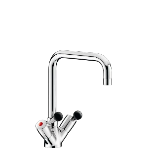 bateria 1-otworowa.png