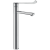 bateria.png