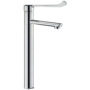 bateria.png
