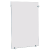 lustro.png