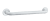 poręcz.png
