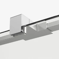 REFLEXA.jpg