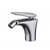 bateria bidet.jpg