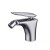 bateria bidet.jpg