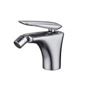 bateria bidet.jpg