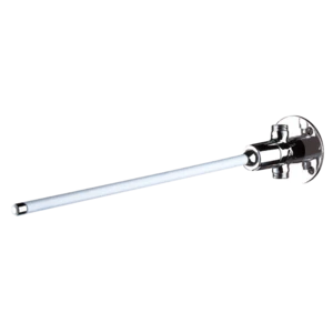 bateria.png