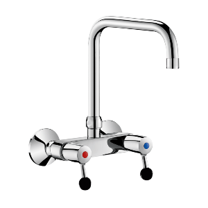 bateria 2-otworowa.png