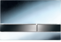 przycisk spłukujący.png