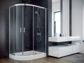 kabina-prysznicowa-modern-asymetryczna.png