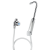 spryskiwacz.png