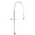 zestaw do mycia.png
