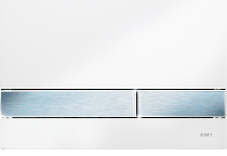 przycisk spłukujący.png