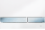 przycisk spłukujący.png