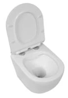 aranżacja.jpg