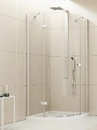 kabina półokrągła.jpg