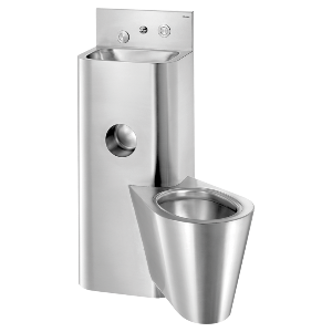 moduł umywalka-wc.png