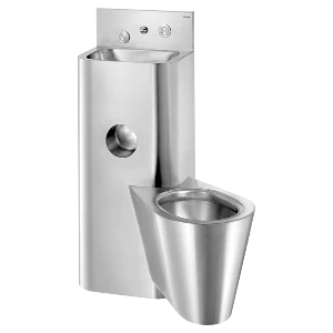 moduł umywalka-wc.png