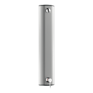 panel natryskowy.png