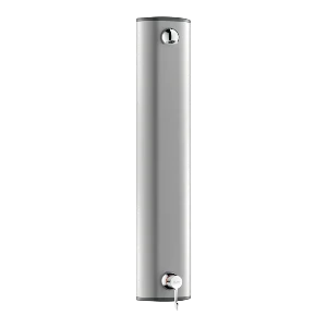 panel natryskowy.png