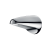 bateria.png