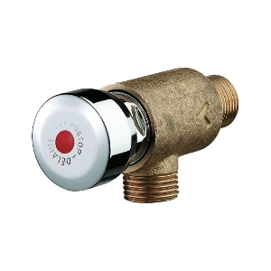 zawór.png
