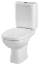 wc kompaktowe.jpg