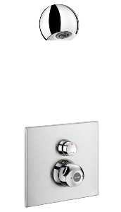 zestaw natryskowy.png