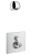 zestaw natryskowy.png