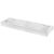 umywalka.png
