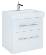 szafka podumywalkowa.jpg