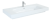 umywalka.png